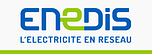 Enedis
