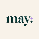 May