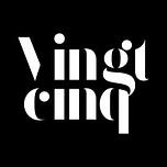 VingtCinq