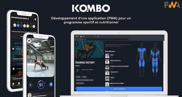 Kombo par fast_app