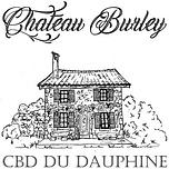 Chateau Burley