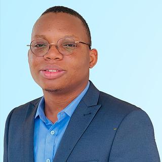 Franki1607 Développeur mobile