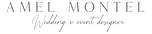 Amel Montel