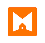 Mon Marché Immobilier