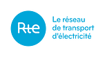RTE