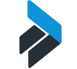 stratads