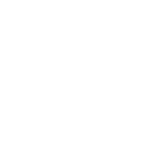 Mairie de Noisy le Grand