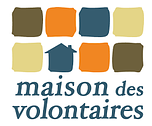 Maison des Volontaires