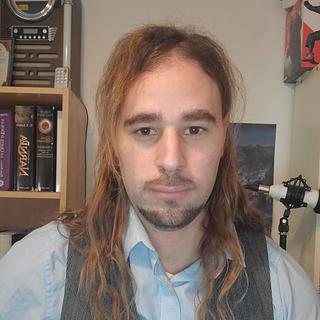 Jeremy Alleau Développeur WordPress