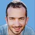 Richard Besson Consultant marketing