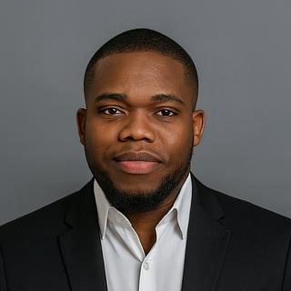 Marc Chabi Développeur mobile