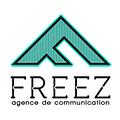 Freez Développeur Magento