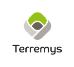Terremys