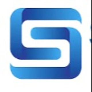 Prabakaran  Krishnamoorthy Agence IA