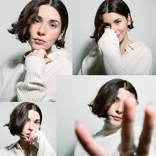 Angelique Hubster Photographe