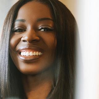 Claudie Masika Graphiste spécialisé en charte graphique