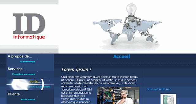 par AGICIEL