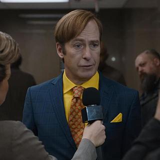 bacdr Rédacteur web