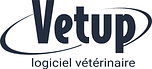 Vetup