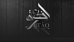 AFAQ