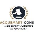 Jacquemartamandine Administrateur réseaux