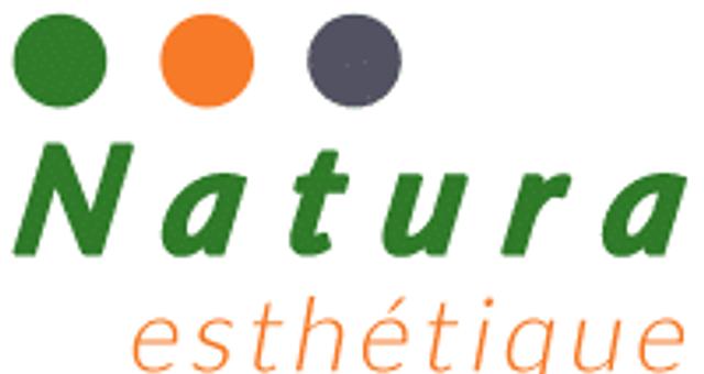 Site Vitrine par Olivier Beck