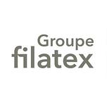 Groupe FILATEX 