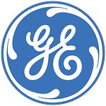 GE Grid Solutions Aix-les-Bains
