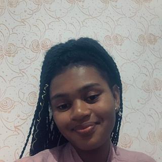 minah_27 Consultant SEO