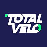 TotalVelo