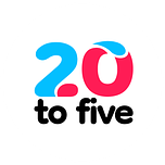20tofive