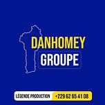 Dahomey Groupe