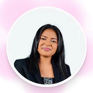 Fitiajohanne Fitiajohnne Consultant marketing