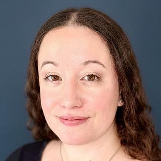 Alexia Carmien Assistant virtuel