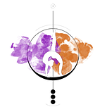 Souplesse Holistique