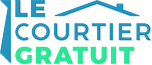 LeCourtierGratuit