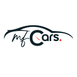 MF Cars