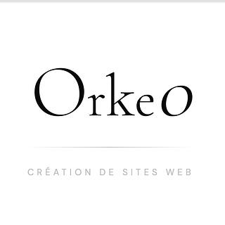 Martin Baubrieau Développeur web