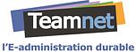 TEAMNET