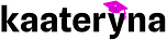 Kaateryna