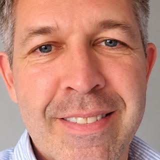 Grégory Khair Développeur spécifique