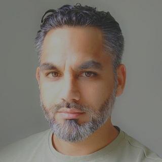 qamarh Développeur Symfony