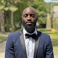 Chiekhou Traoré Développeur e-commerce
