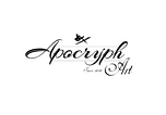 ApocryphArt