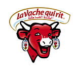 La vache qui rit