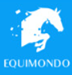 Equimondo