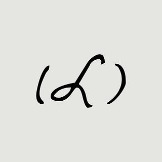 Lauryne Meyniel Graphiste spécialisé en charte graphique