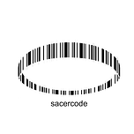 Sacercode