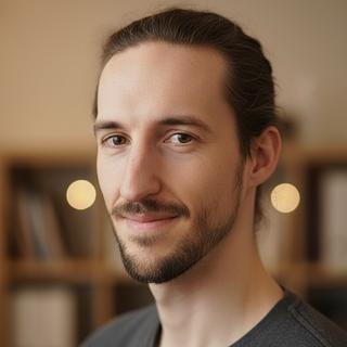 Gaëtan  Dammaretz  Développeur JavaScript