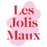 LesJoliesMaux